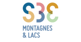 Workshop Montagnes & Lacs 2023